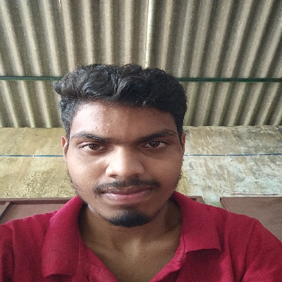 Deepakpatel