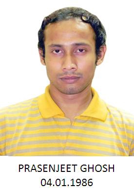 prasenjeetghosh