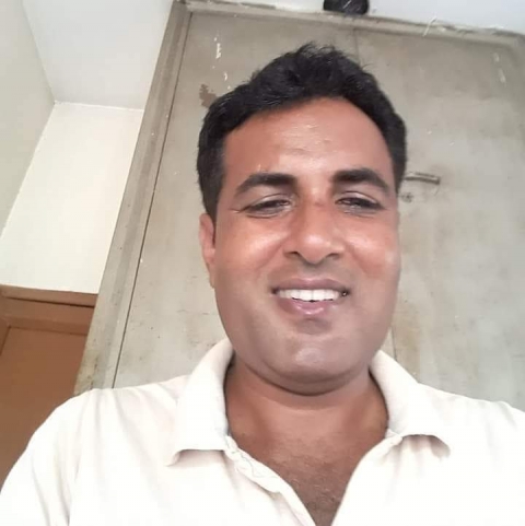 kehar singh