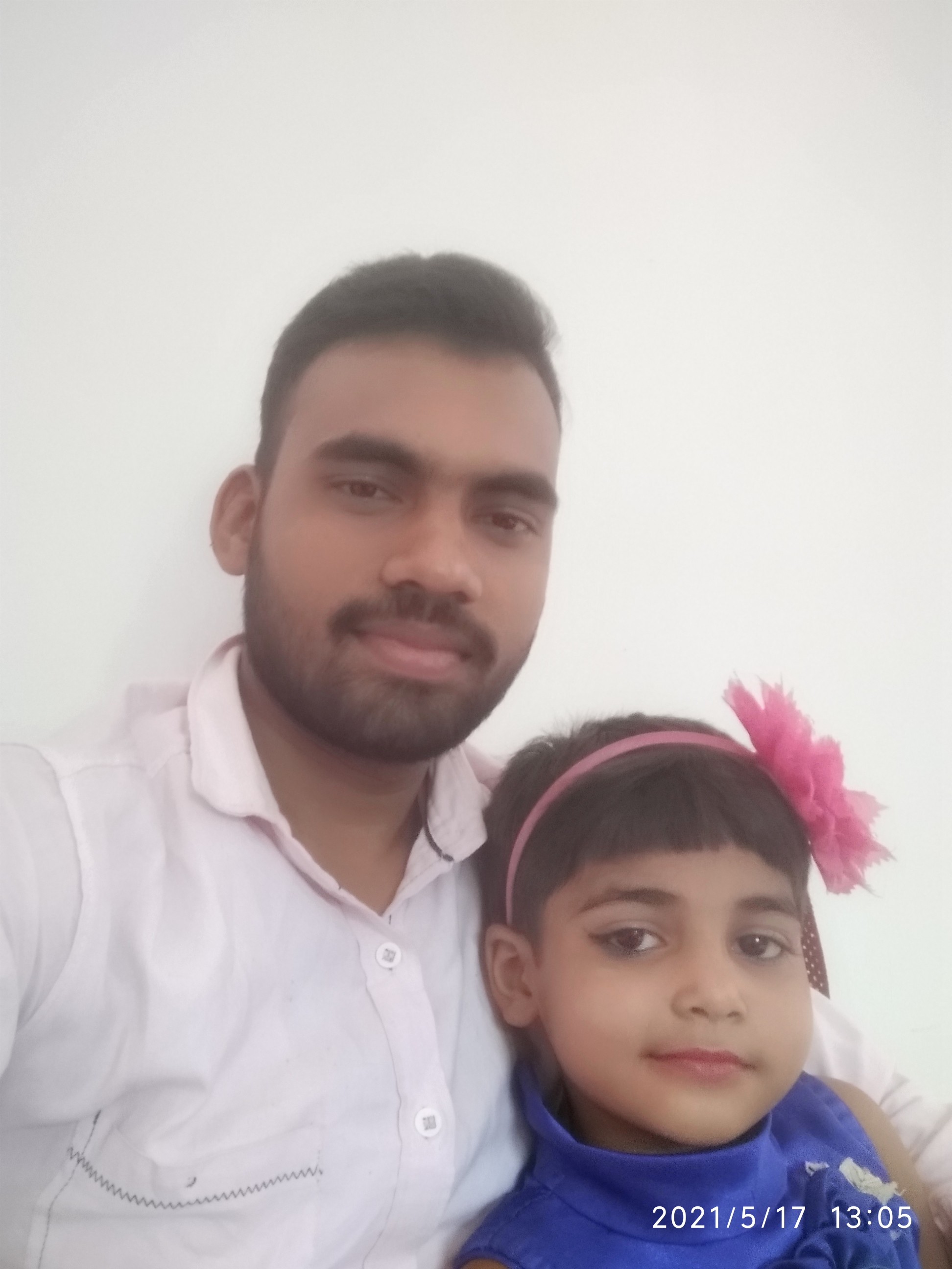 vikram verma
