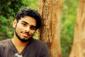 sasi.attaluri@gmail.com