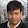 Pankaj Goyal