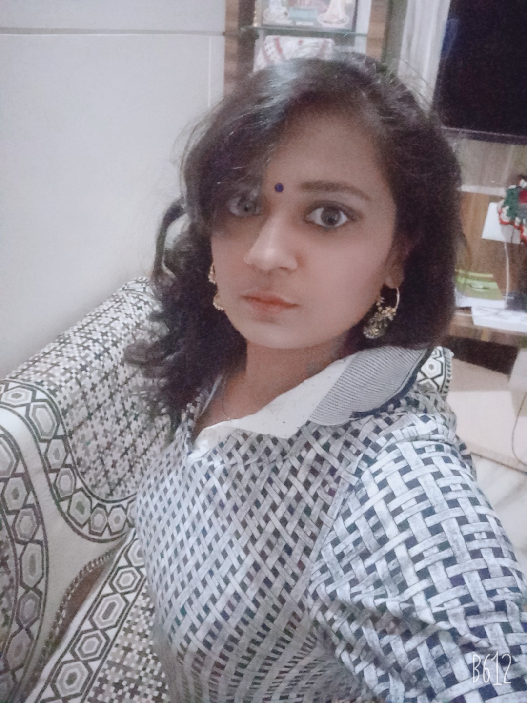 Shaimee oza