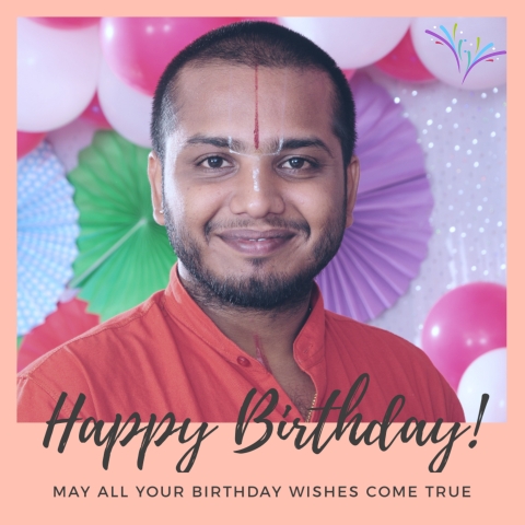 Vamsi Rugveda