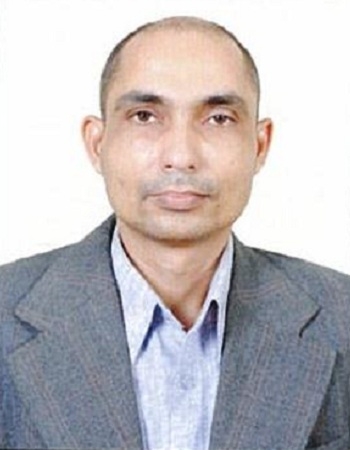ASHISH YADAORAO DHABALE