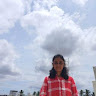 KANIHA P