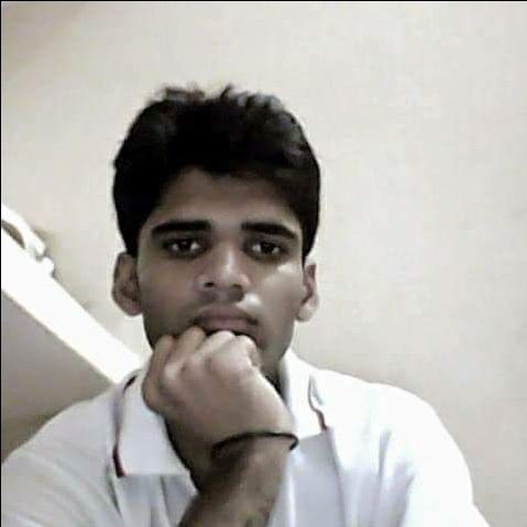 suman chahar