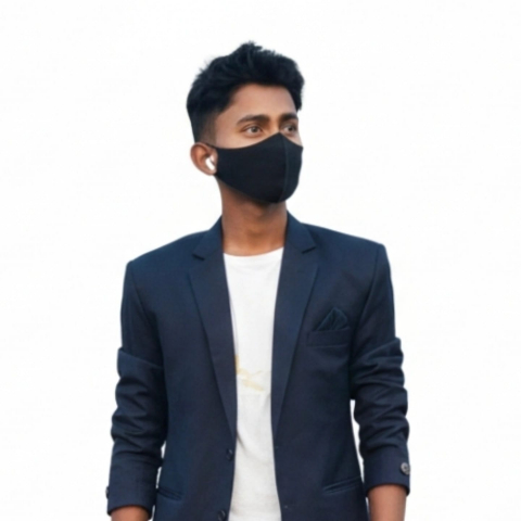 HMMohedulKhan