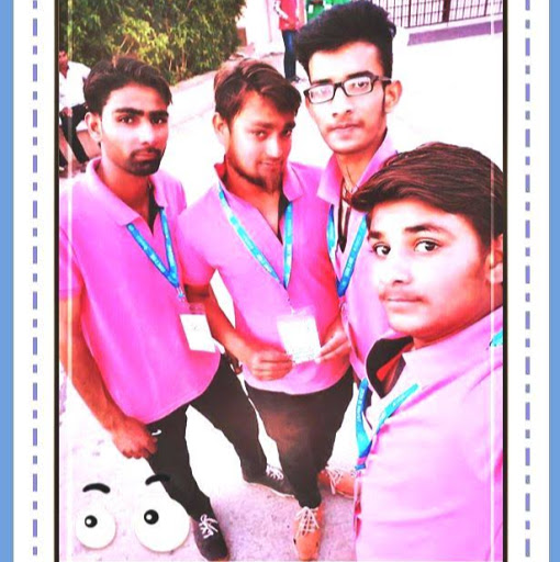 sameer khan_199