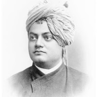 Narendra Yadav