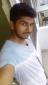 Gaurav Kumar Pathak