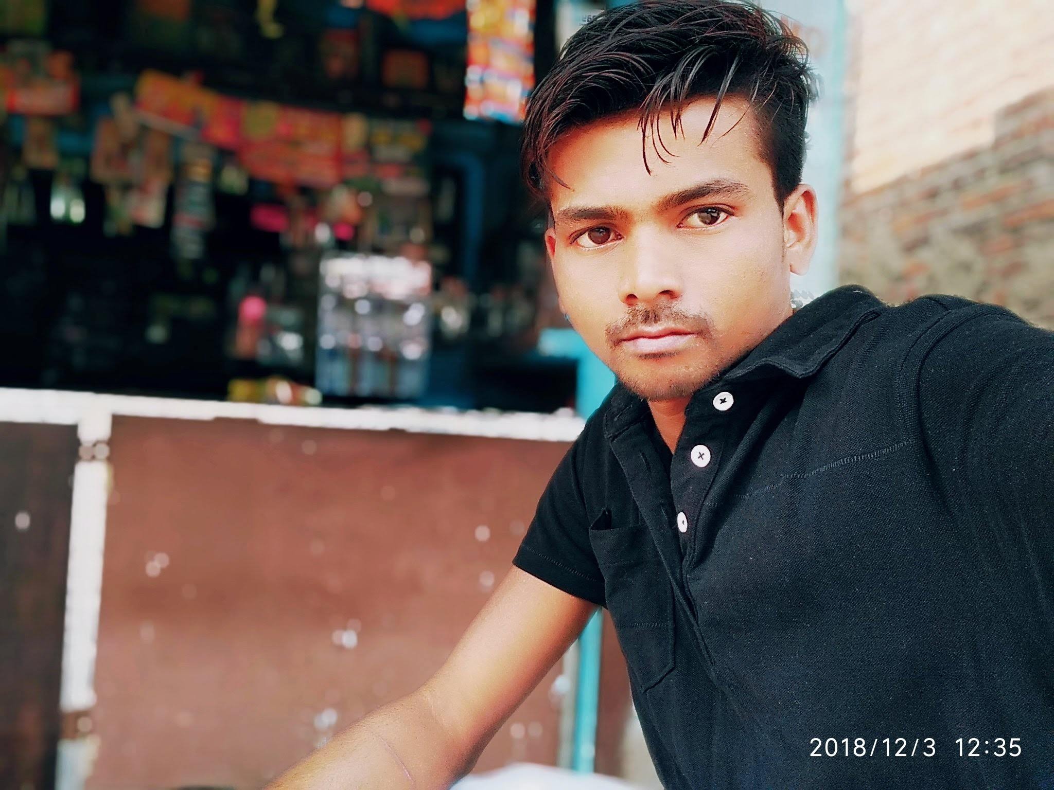 DEEPAK KUMAR_674