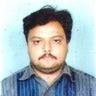 Gaurav.H.Tandon