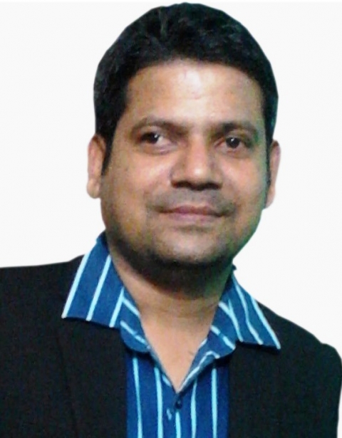 SURATHA KUMAR JENA