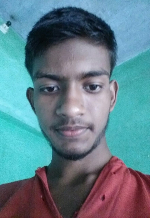 Divyanshgupta