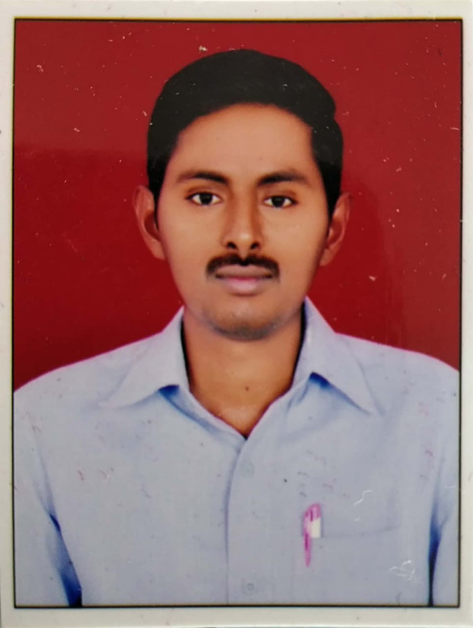 S Chandrasekhar 
