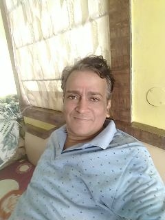 Tikam Chand Changoiwala