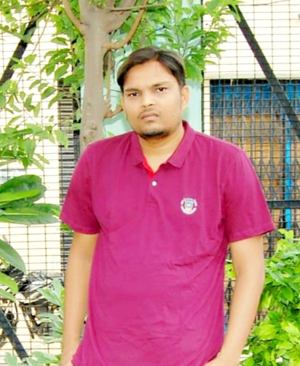 ATUL AGARWAL 