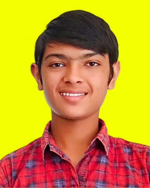 Devansh Jain_46