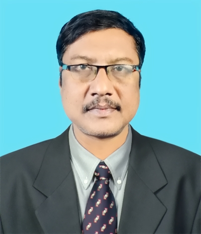 Pradip Das_2