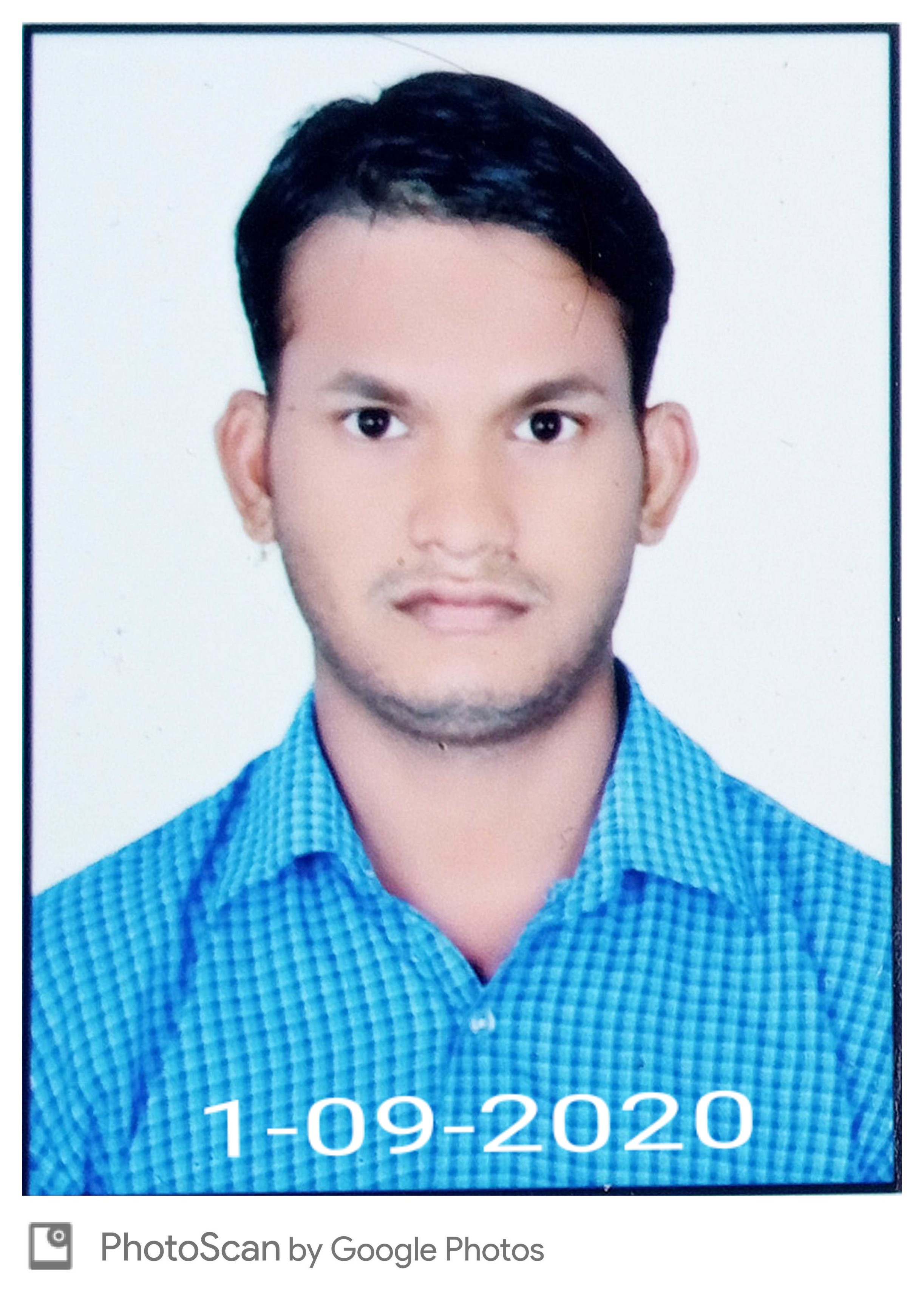 Tilak Singh_23