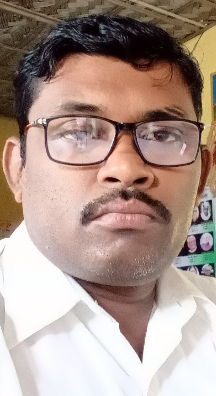 JYOTIPABON DUTTA