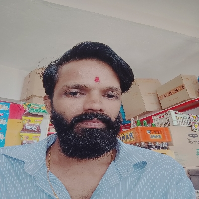 Rakesh