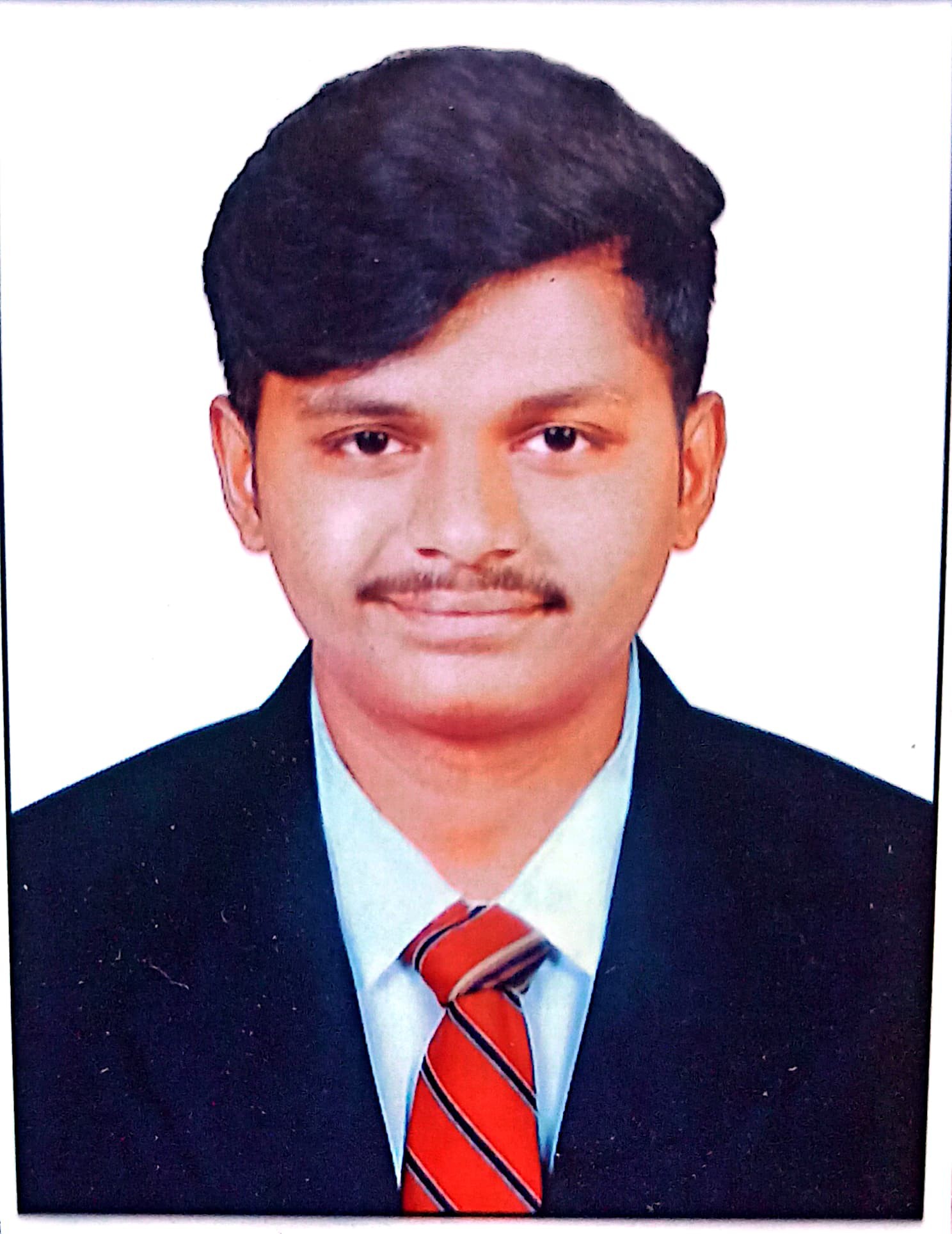 SahilMesvaniya