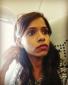 Varda RamKrishna