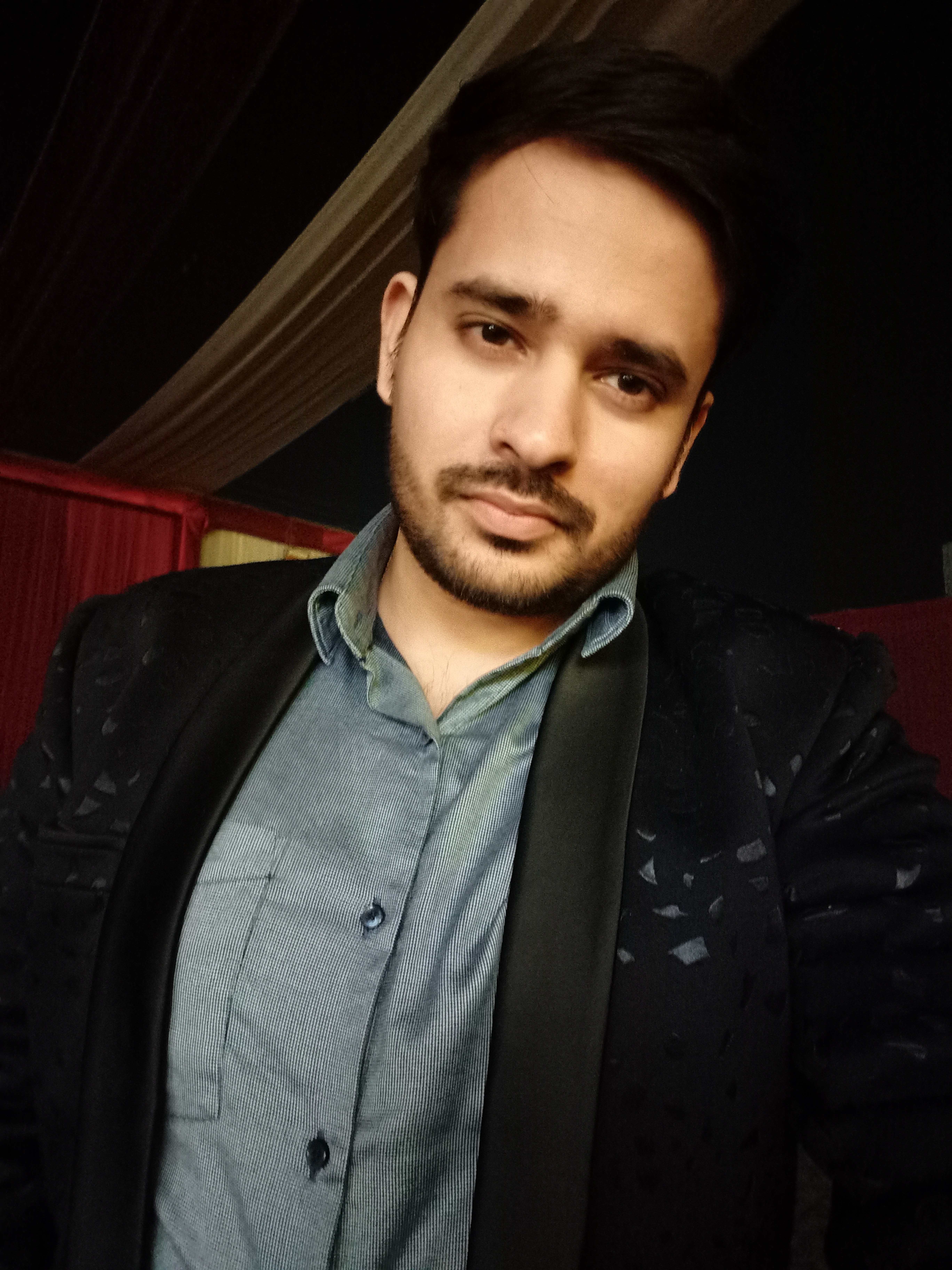 rachitmehrotra