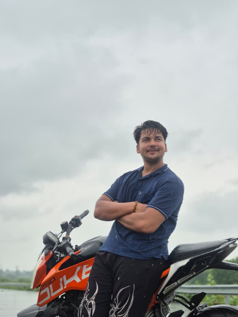 thehackerrider