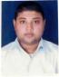 Shammi Ranjan Singh