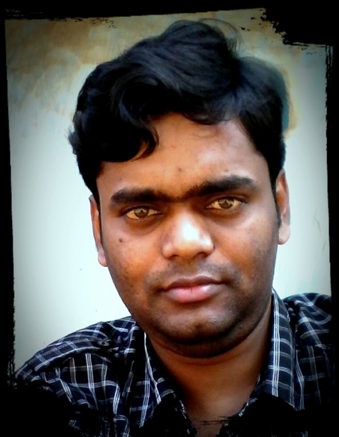chandan_778