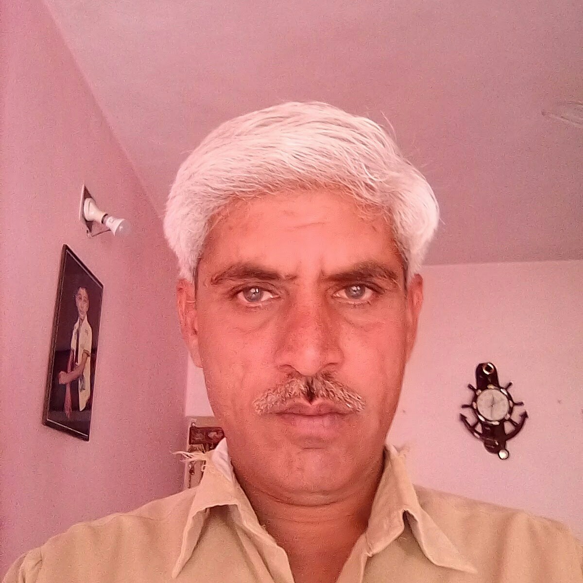 Prakash gadhvi