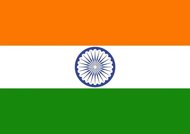 somnath_466