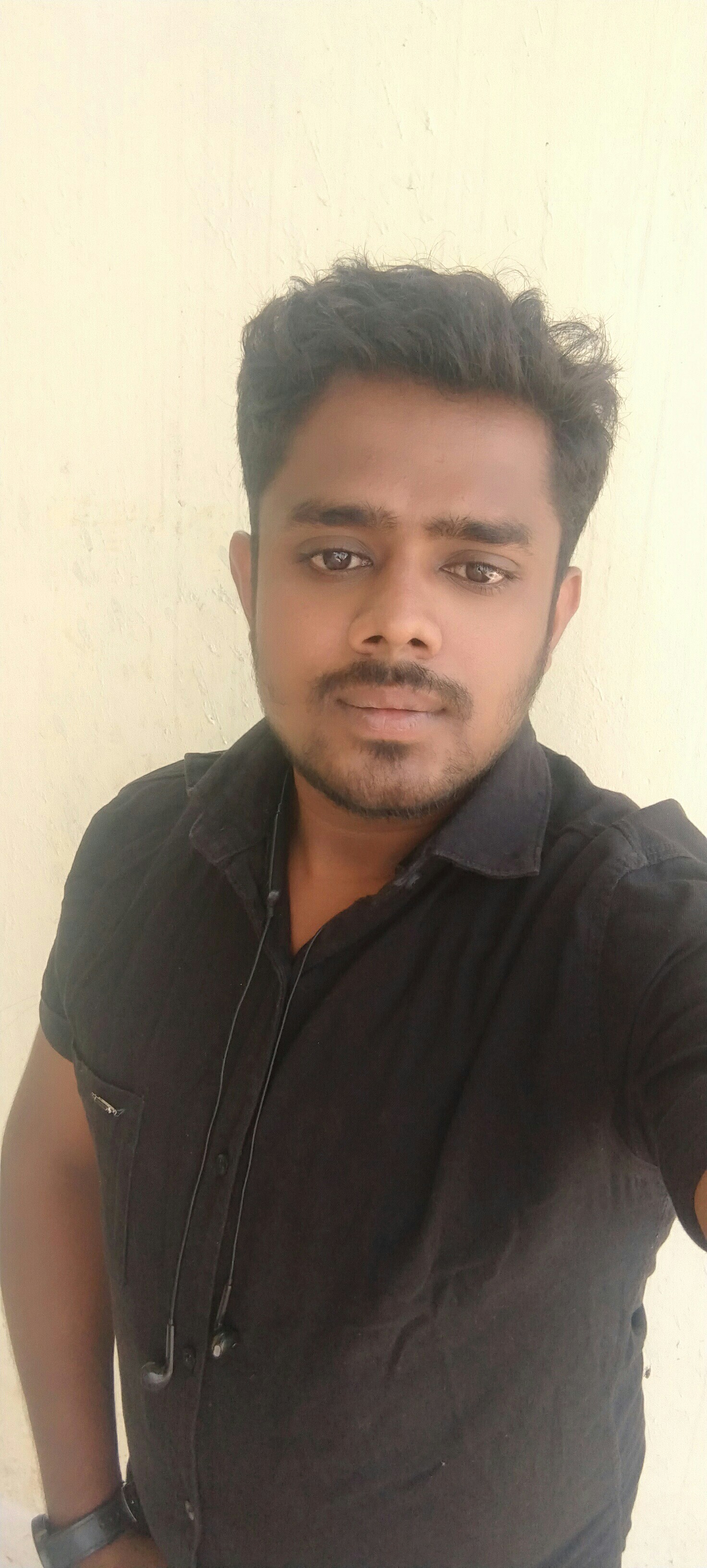 devendrakumarchandrakar