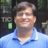 Raman Sehgal_2
