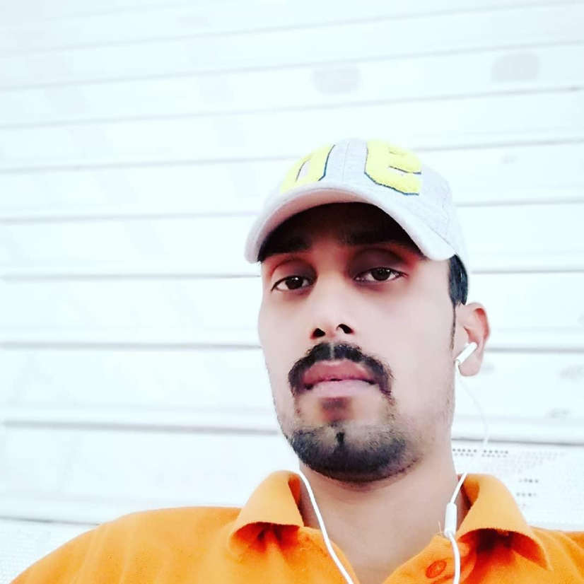 ajayverma_70