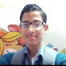 Sharandeep