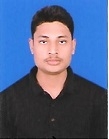 ANKIT KUAMR RAI