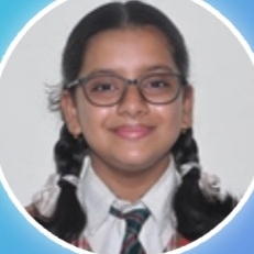 Riddhi
