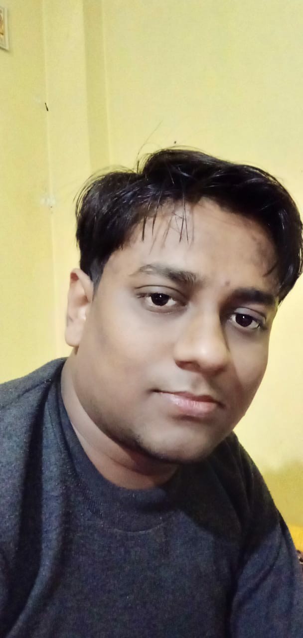 Roshan Begrajka