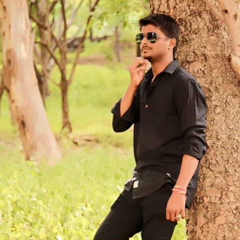 Vinay Hosmath