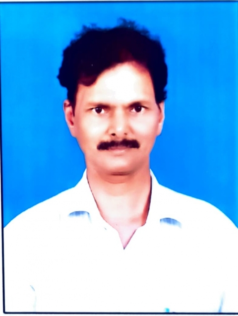 Kannan E