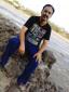 BALAM SINGH