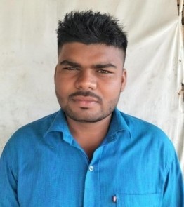 DHEERENDRA KUMAR