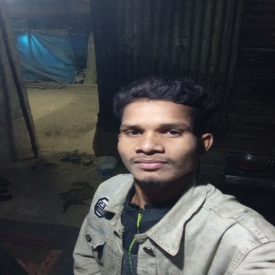 bibhuranjansabar
