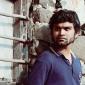 Anurag Ghosh