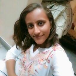 megha jain