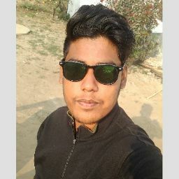 ayush kumar